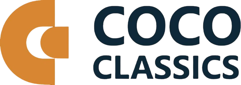 Coco Classics