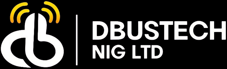 Dbus Tech