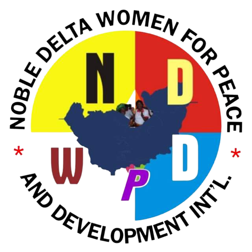 Noble Delta