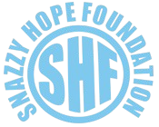 SHF