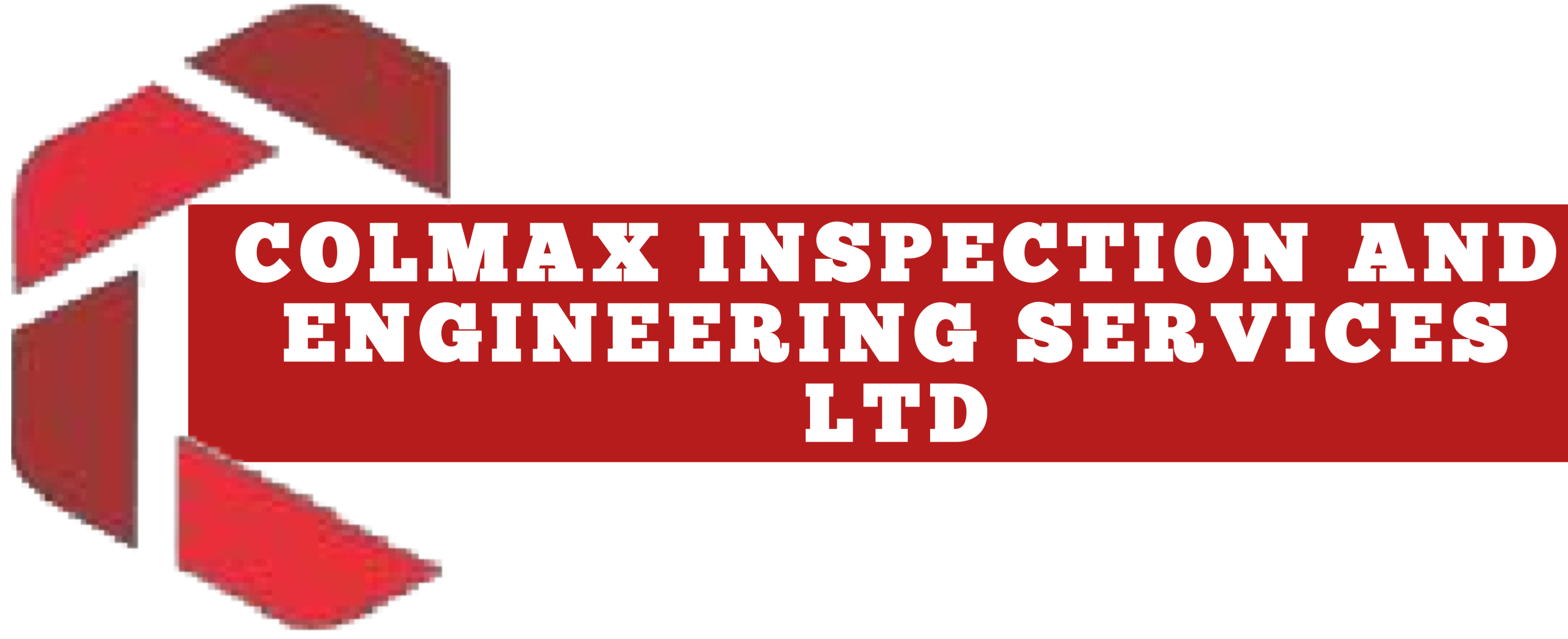Colma Engineering