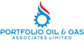 Portfolio Oil & Gas